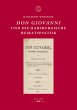Don Giovanni und die habsburgische... - Bild 1