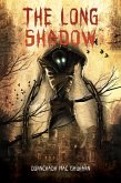 Long Shadow (eBook, ePUB) Long Shadow (eBook, ePUB)