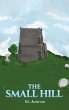 Small Hill (eBook, ePUB) - Bild 1