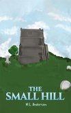 Small Hill (eBook, ePUB) Small Hill (eBook, ePUB)