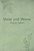 Verse and Worse (eBook, ePUB)