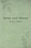 Verse and Worse (eBook, ePUB) Verse and Worse (eBook, ePUB)