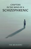 Chapters in the Mind of a Schizophrenic (eBook, ePUB)