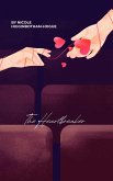 The Heartbreaker (eBook, ePUB)