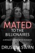Mated to the Billionaires (Mating... - Bild 1