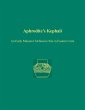 Aphrodite's Kephali (eBook, PDF) - Bild 1