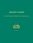 Aphrodite's Kephali (eBook, PDF) Aphrodite's Kephali (eBook, PDF)