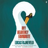 My Heavenly Favourite (MP3-Download)