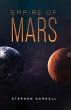 Empire of Mars (eBook, ePUB) - Bild 1