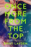 Once More from the Top (eBook, ePUB)