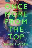 Once More from the Top (eBook, ePUB)