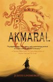 Akmaral (eBook, ePUB)