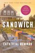 Sandwich (eBook, ePUB) - Bild 1