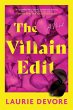 The Villain Edit (eBook, ePUB) - Bild 1