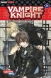 Vampire Knight 17 (eBook, ePUB) - Bild 1