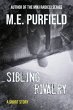 Sibling Rivalry (Short Story) (eBook,... - Bild 1