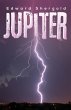 Jupiter (eBook, ePUB) - Bild 1