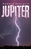 Jupiter (eBook, ePUB) Jupiter (eBook, ePUB)
