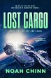 Lost Cargo (Get Lost Saga, #2) (eBook,... - Bild 1