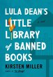 Lula Dean's Little Library of Banned... - Bild 1