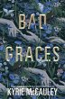 Bad Graces (eBook, ePUB) - Bild 1