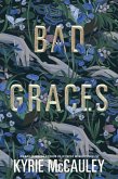 Bad Graces (eBook, ePUB)