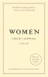 Women (eBook, ePUB) - Bild 1
