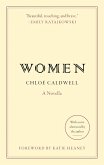 Women (eBook, ePUB) Women (eBook, ePUB)