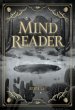 Mind Reader (eBook, PDF) - Bild 1