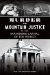 Murder and Mountain Justice in the... - Bild 1