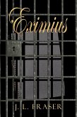 Eximius (eBook, ePUB) Eximius (eBook, ePUB)