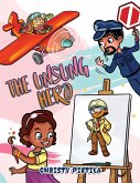 Unsung Hero (eBook, ePUB) Unsung Hero (eBook, ePUB)
