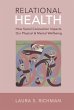 Relational Health (eBook, PDF) - Bild 1
