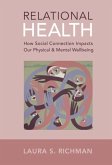 Relational Health (eBook, PDF)