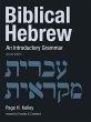 Biblical Hebrew (eBook, ePUB) - Bild 1