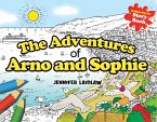 Adventures of Arno and Sophie (eBook, ePUB)