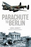 Parachute to Berlin (eBook, ePUB)