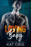 Loving Baby (Loving the Sound, #3) (eBook, ePUB)
