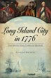 Long Island City in 1776 (eBook, ePUB) - Bild 1