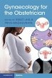 Gynaecology for the Obstetrician... - Bild 1