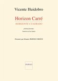 Horizon carré (eBook, PDF) Horizon carré (eBook, PDF)