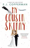 My Cousin Skinny (eBook, ePUB)