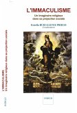 L'immaculisme (eBook, PDF) L'immaculisme (eBook, PDF)