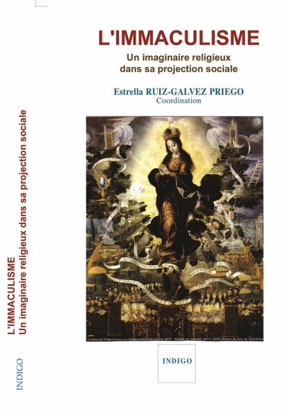 L'immaculisme (eBook, PDF)