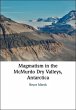 Magmatism in the McMurdo Dry Valleys,... - Bild 1