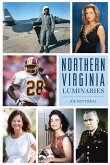 Northern Virginia Luminaries (eBook, ePUB)