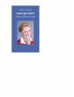 Lass gut sein! (eBook, ePUB) - Bild 1
