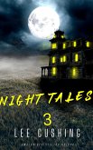 Night Tales 3 (eBook, ePUB)