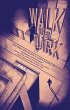 Walk the Dark (eBook, ePUB) - Bild 1