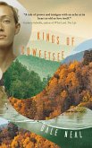 Kings of Coweetsee (eBook, ePUB) Kings of Coweetsee (eBook, ePUB)
